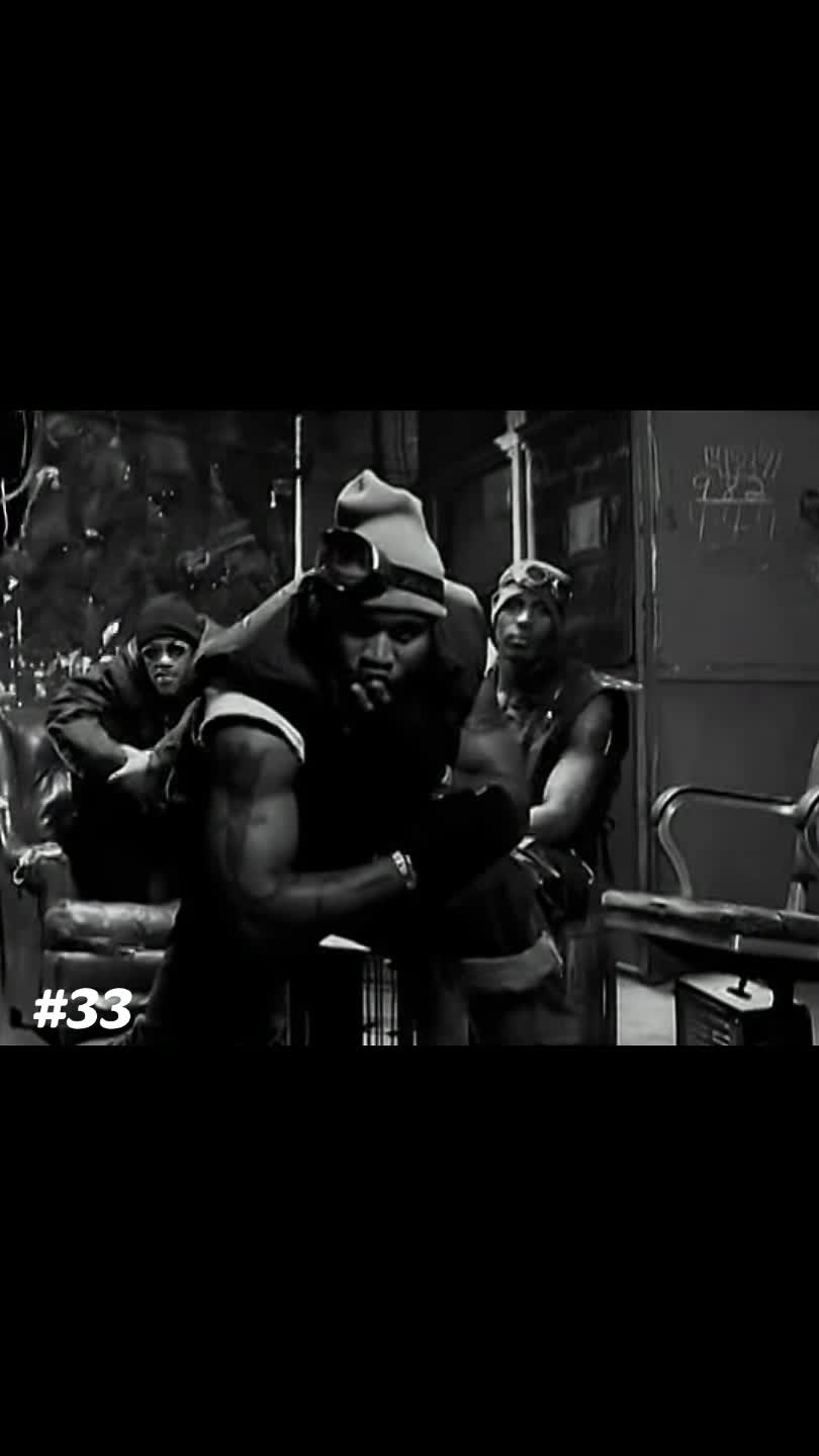 @This Is Hip Hop