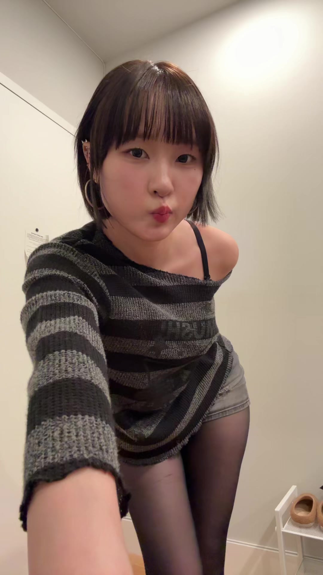 @alice 🫧