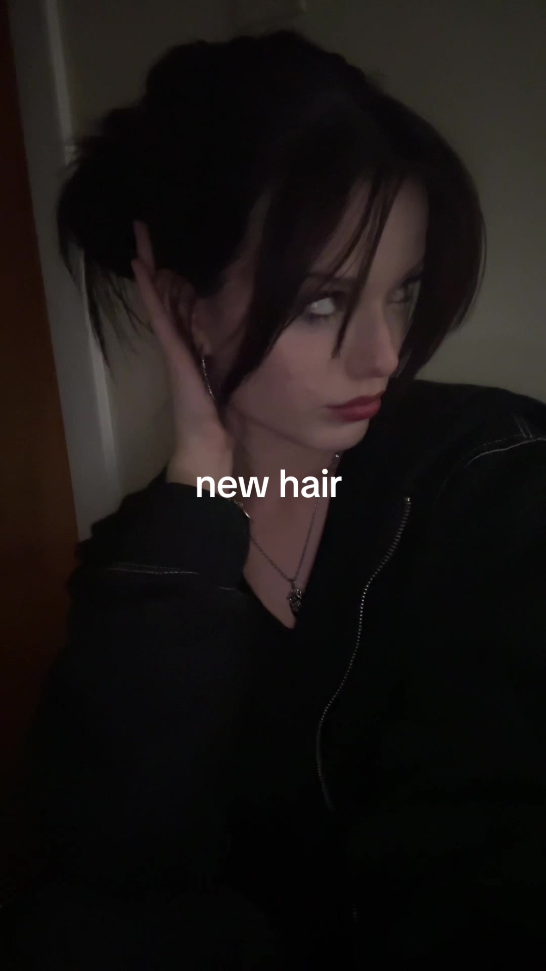 @Sonya