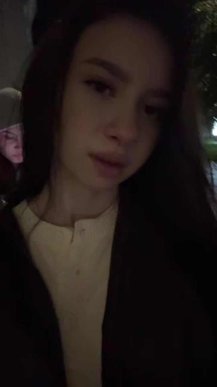 @тгк krllvrrrr