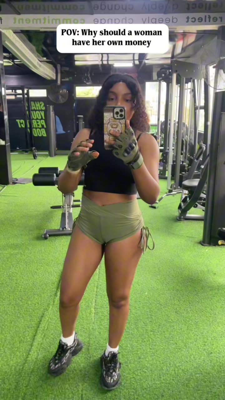 @ninaspecial