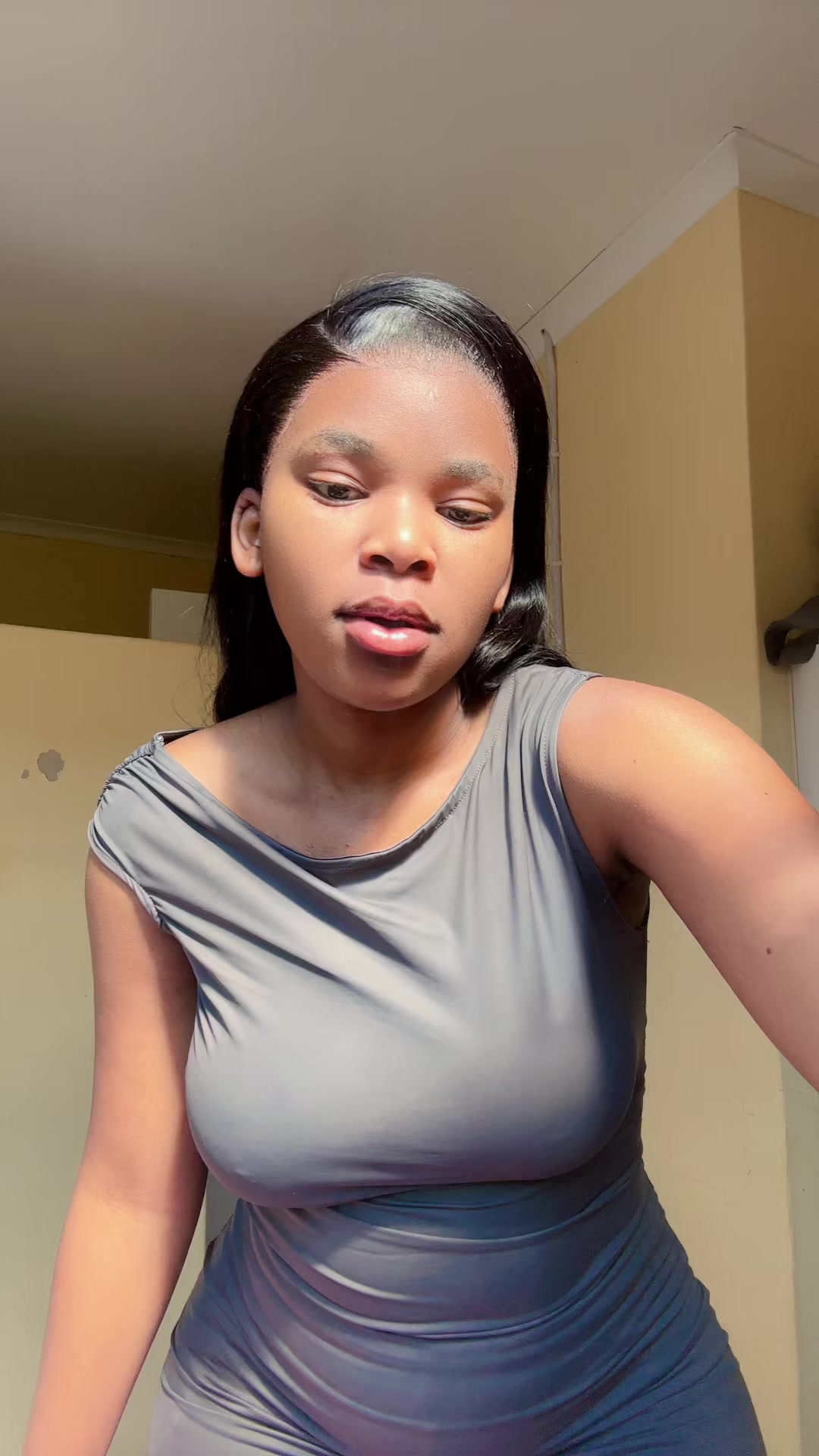 @ndekoh