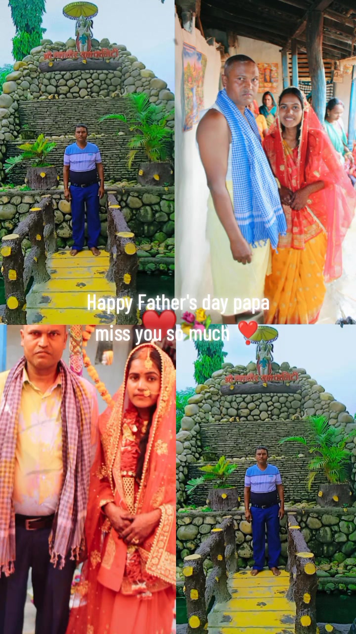 @๐ธ Kalyani ๐ธ