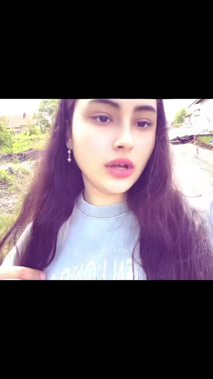 @😜SILVIA_STANKU😎👌