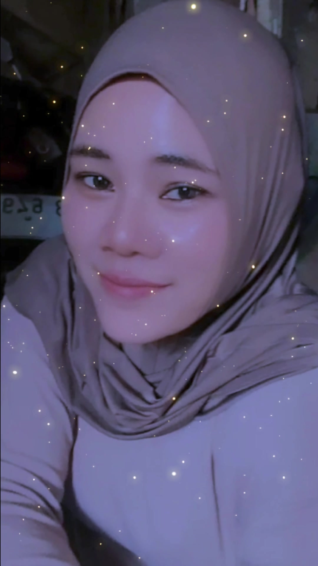 @Risma