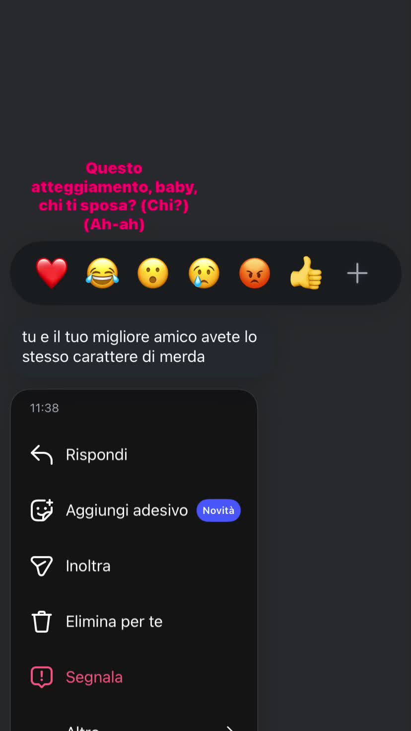 @Viola💙
