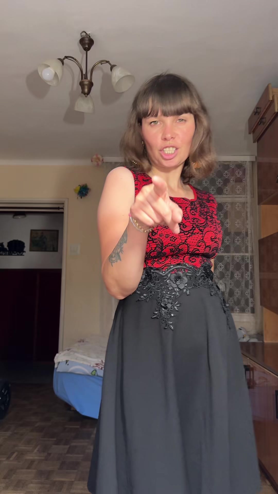 @🌸Милашка🌸