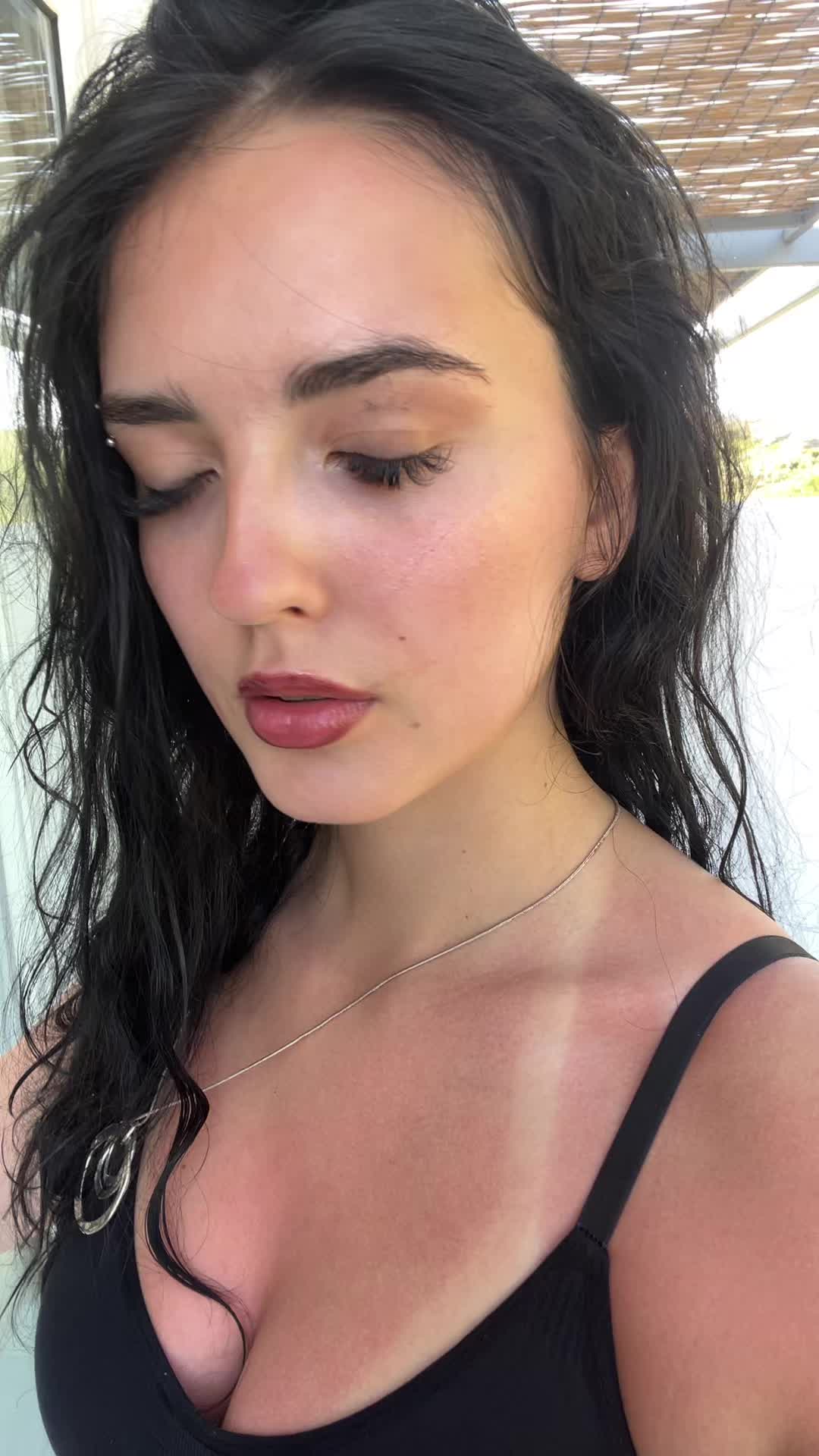 @Tosia Laskowska