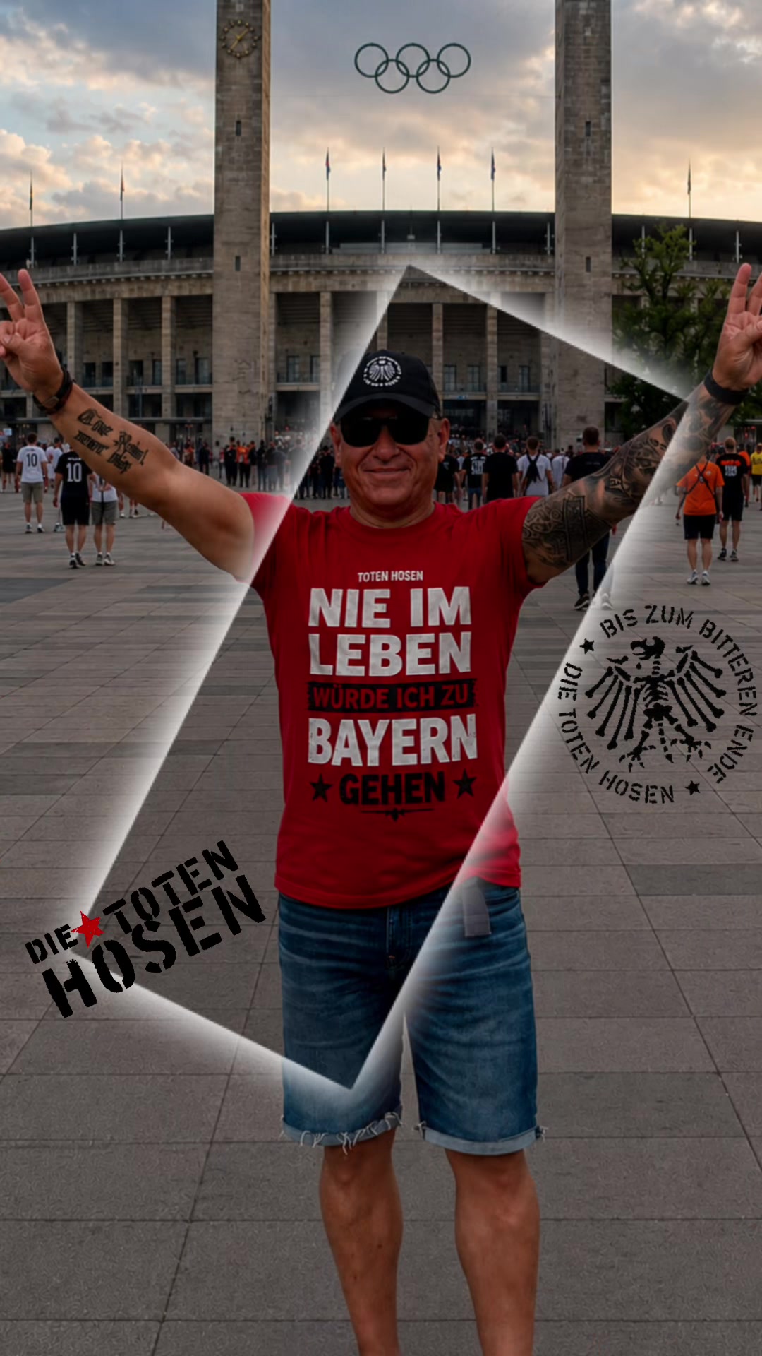 @HDBikerRebel