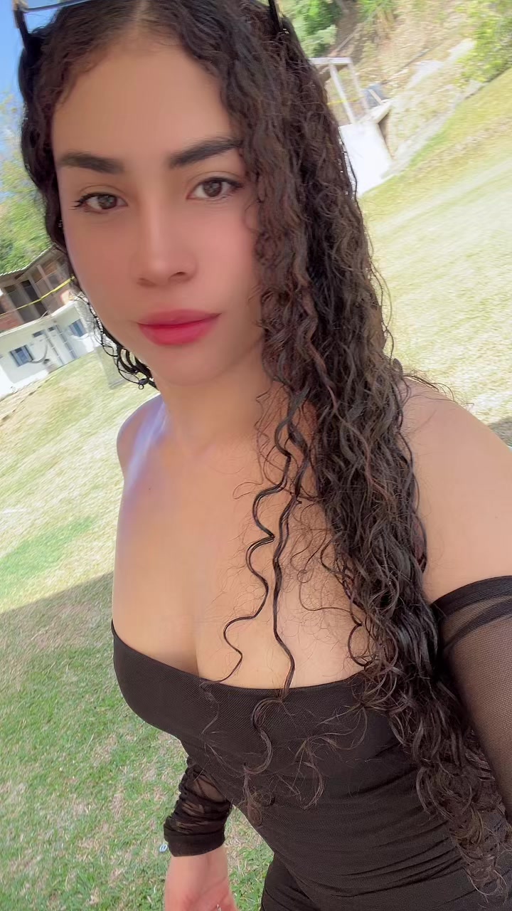 @𝐒𝐨̈𝐅𝐢̀𝐢̀🪗( ˘ &sup3;˘)&hearts;︎