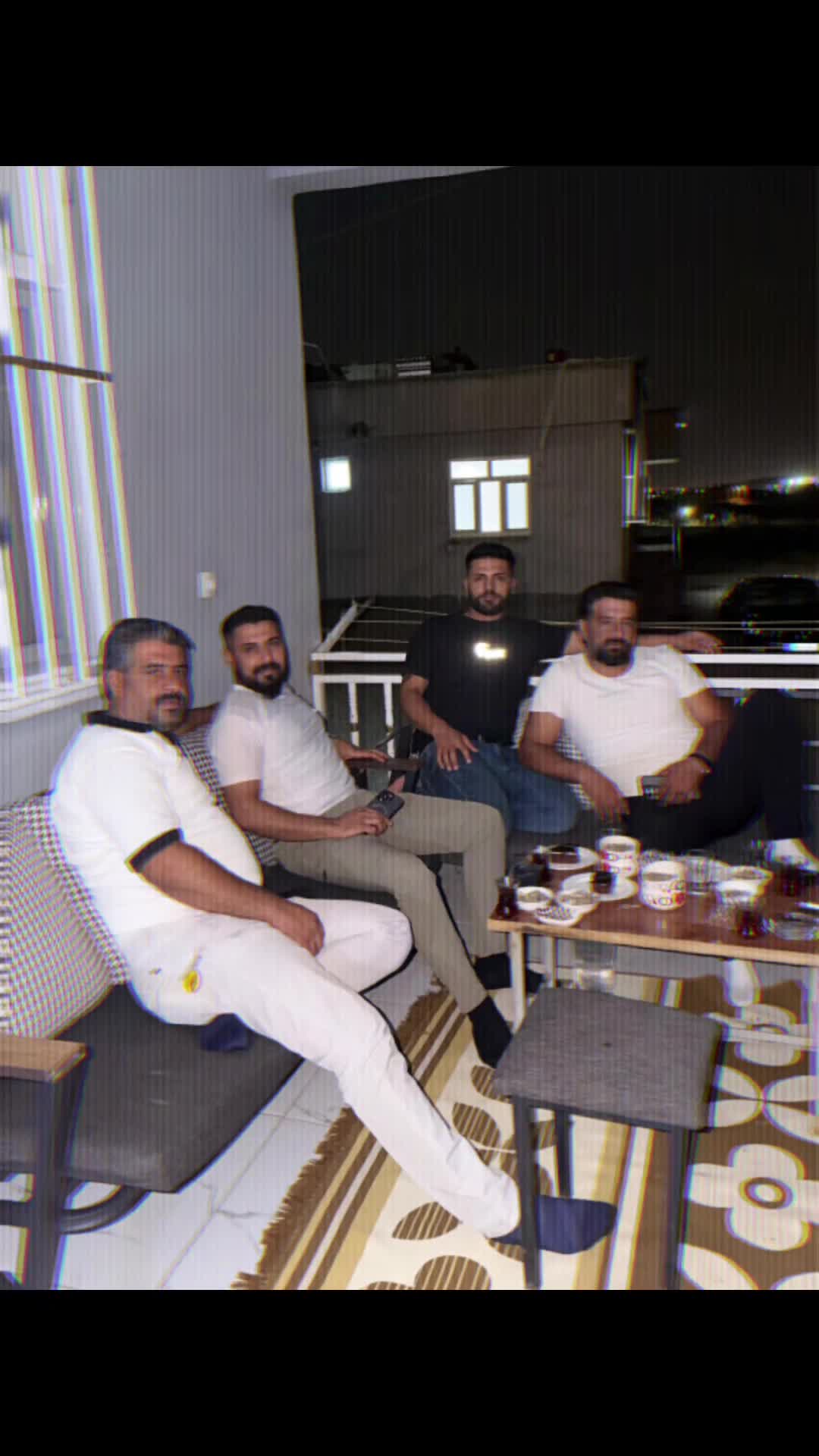 @🦁ASLAN OTOMOTİV🦁