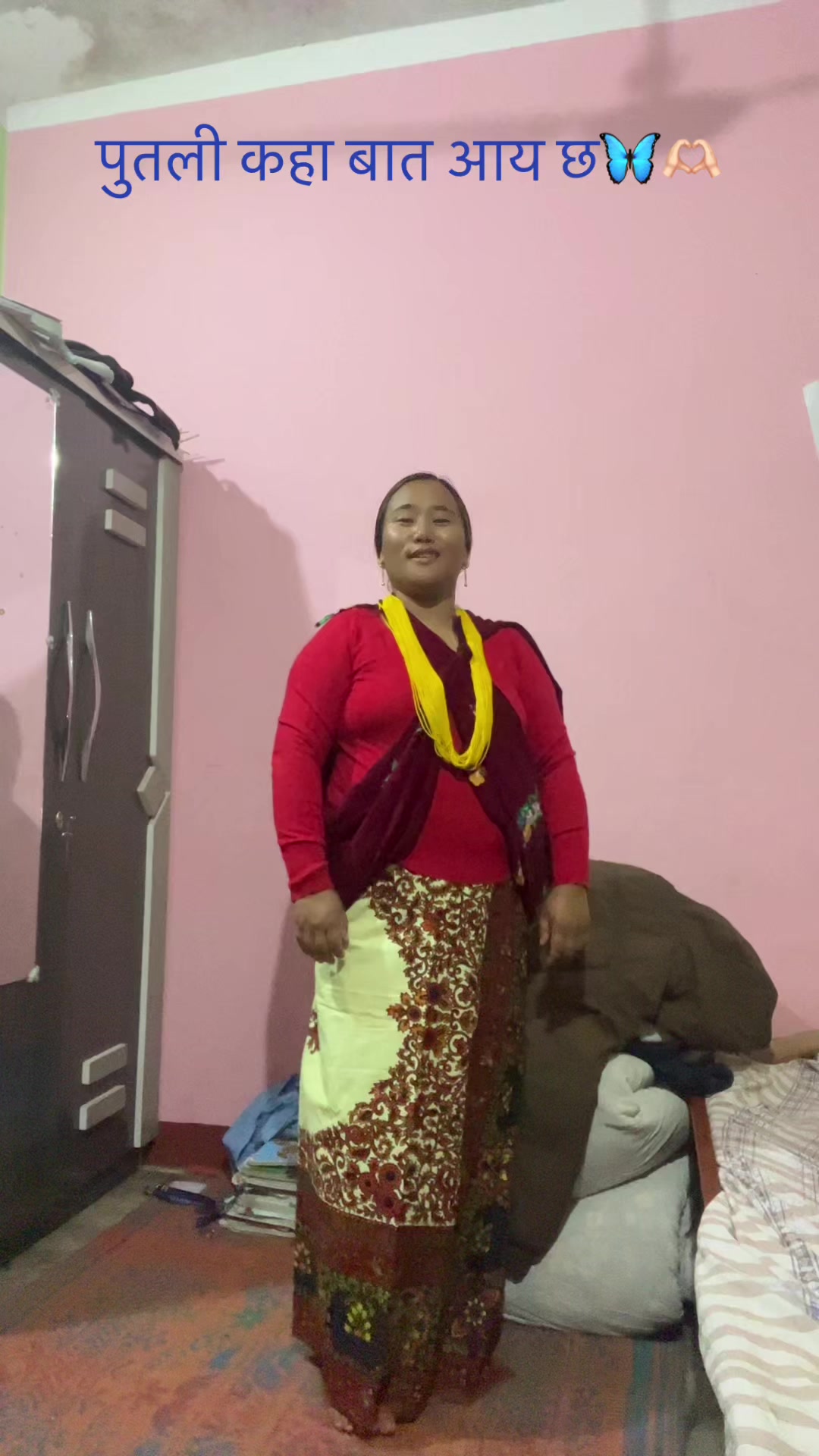 @NBKA मगर🤟…..