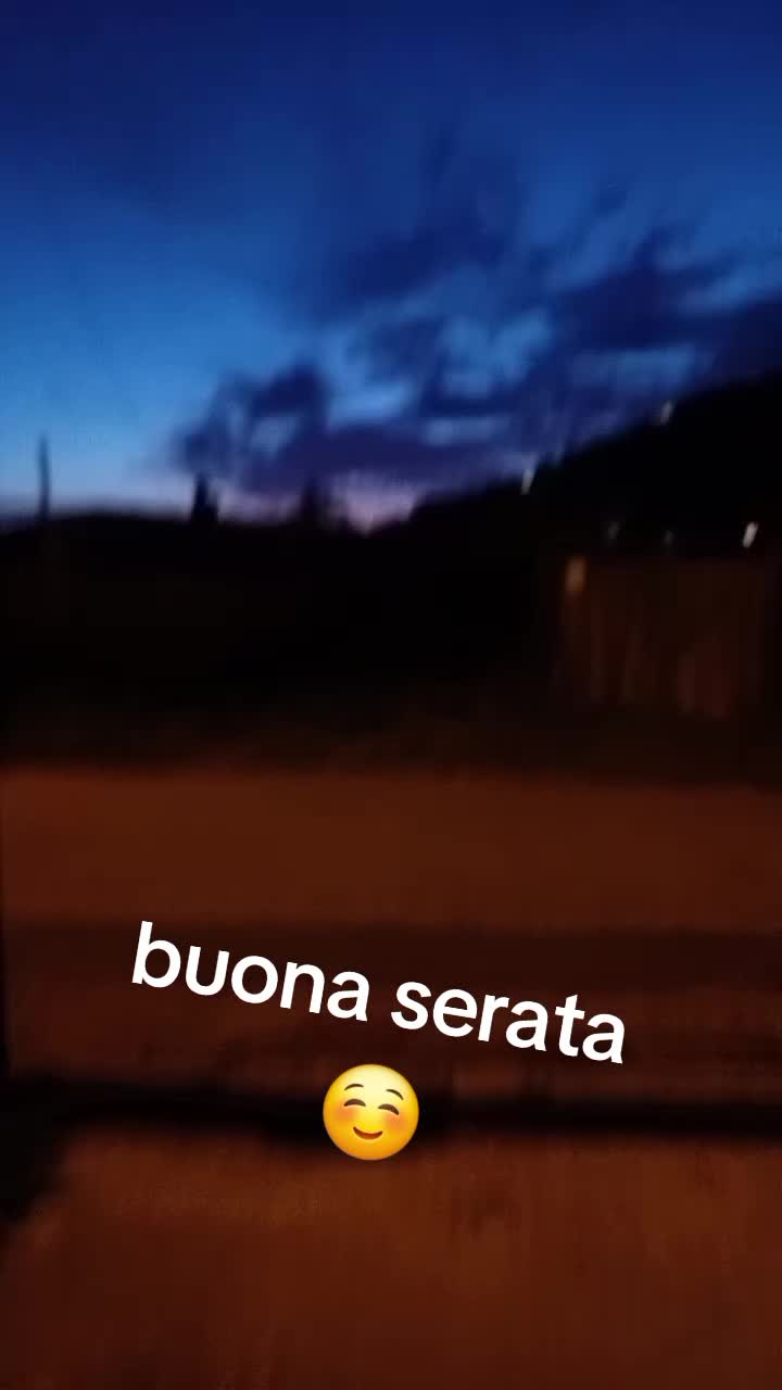 @barbara🫂😘❤️