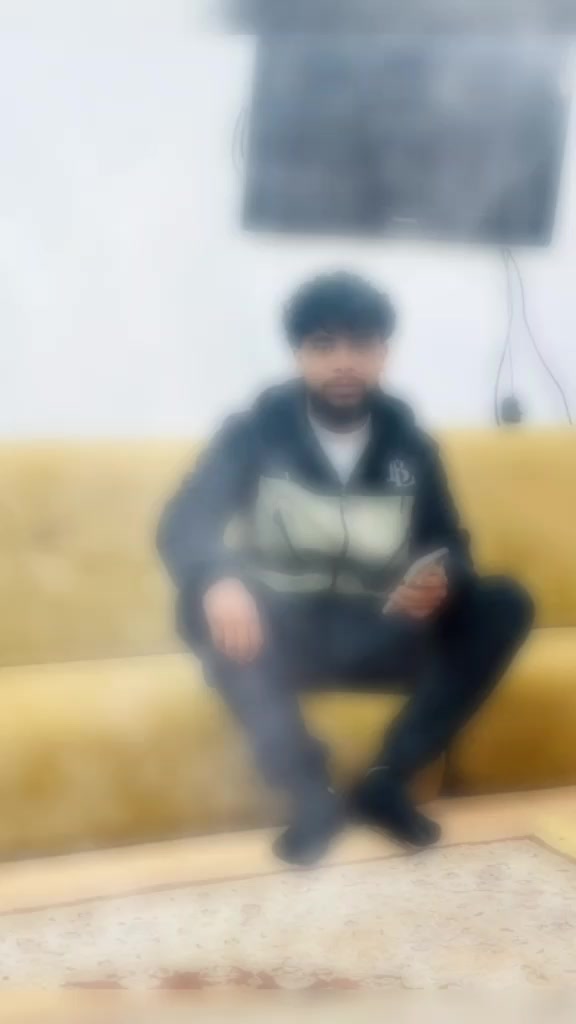 @سفيان بوجيدار ✍️🔥