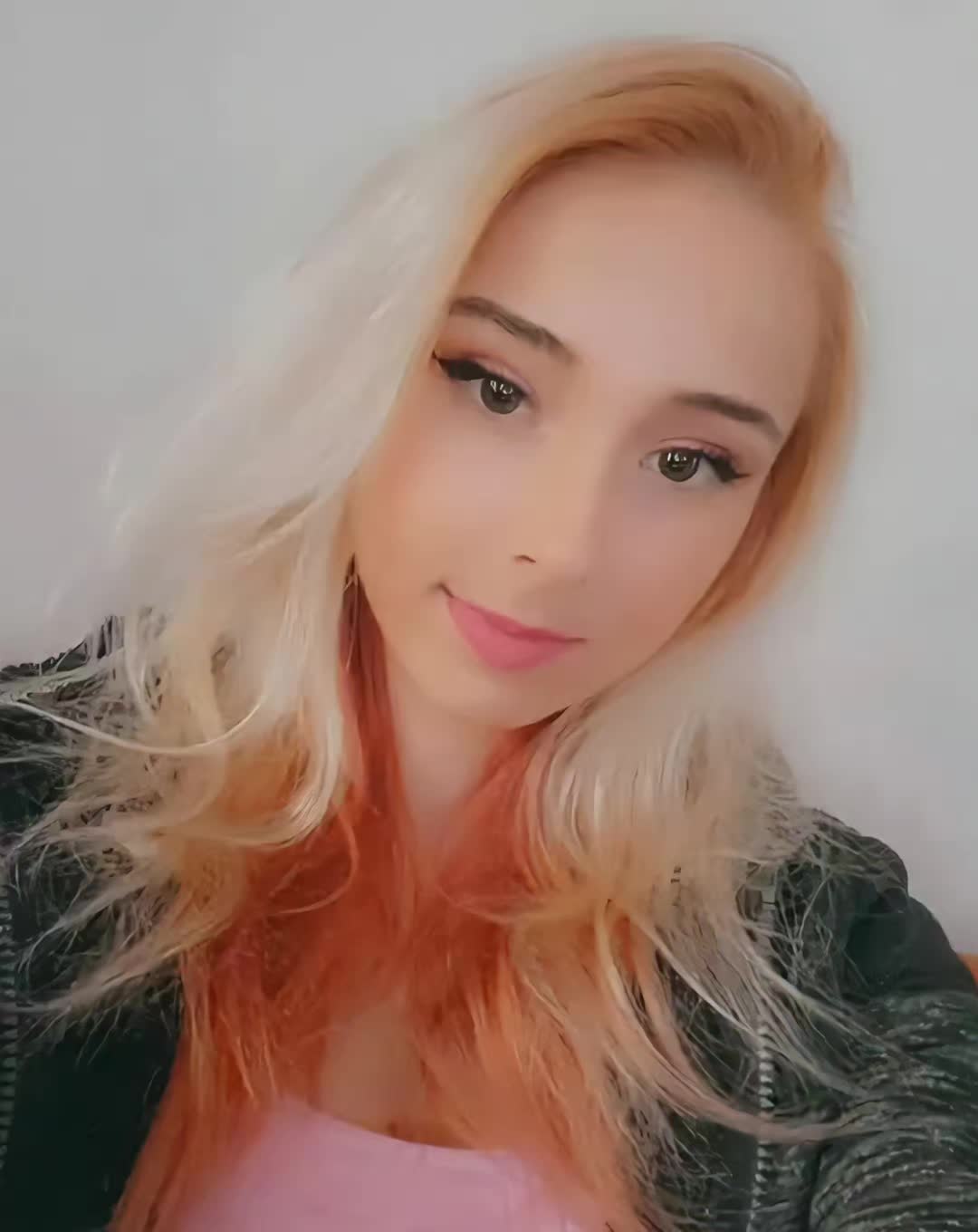 @pinksarah07