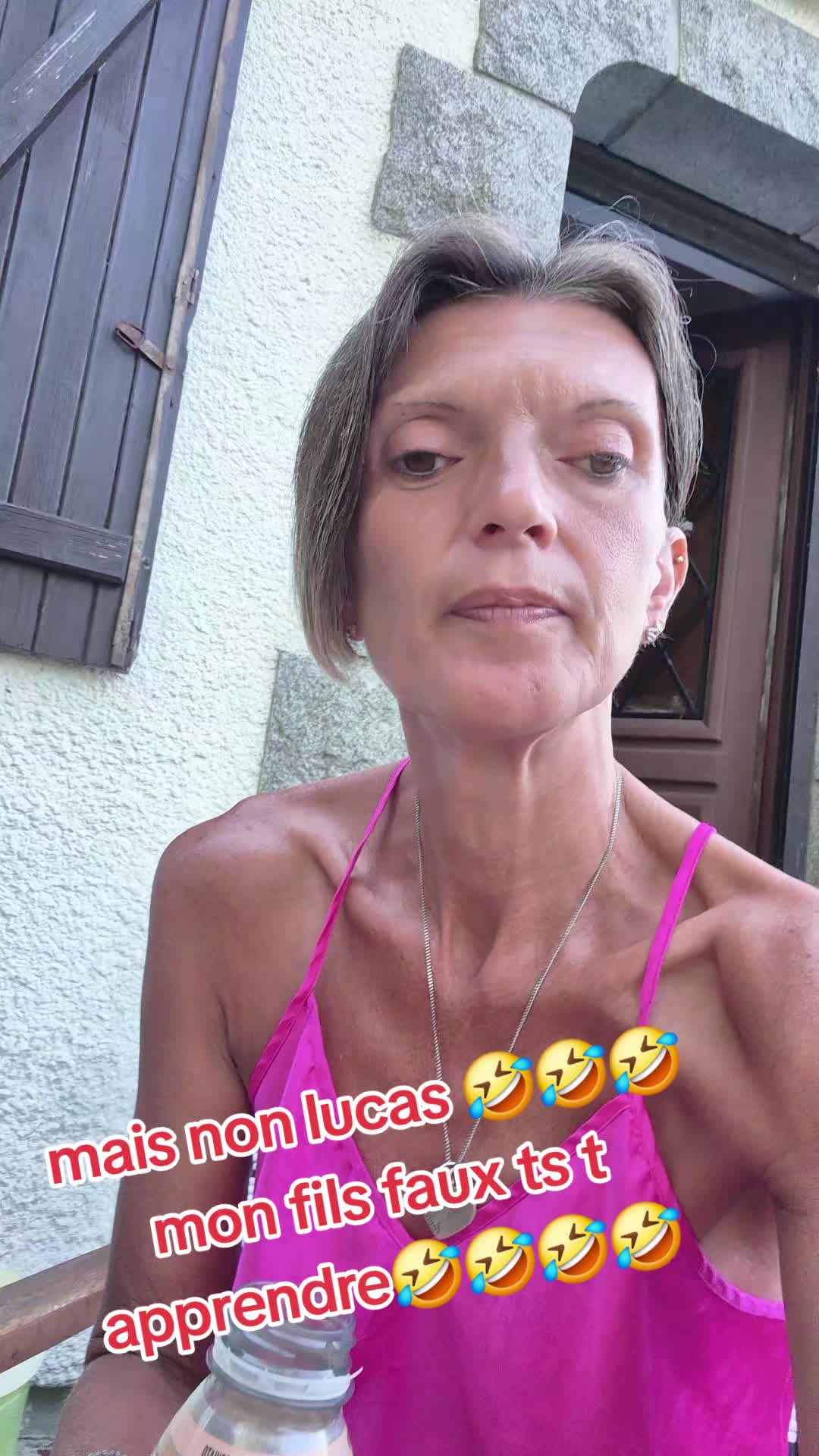 @marie