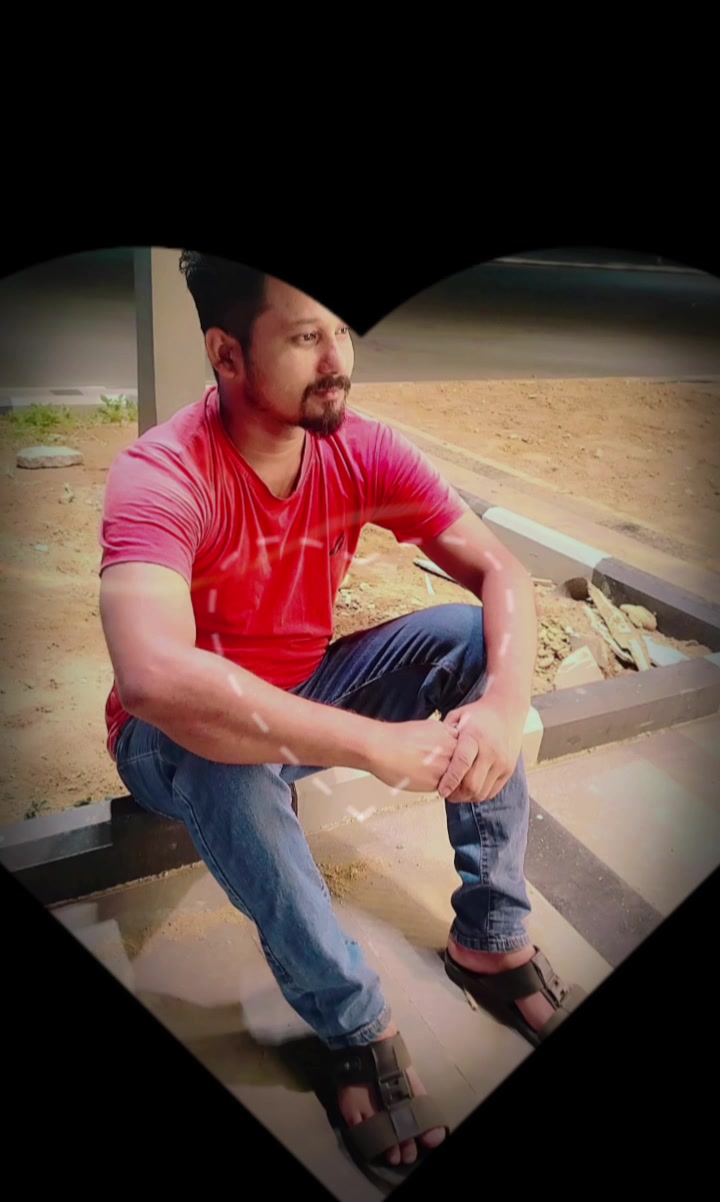 @Suरज खड्ka 👑🇳🇵