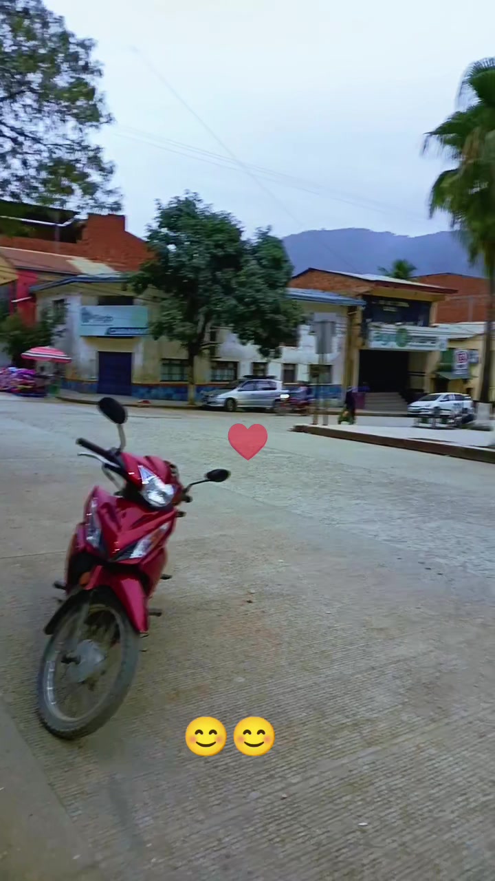 @yudy_marino