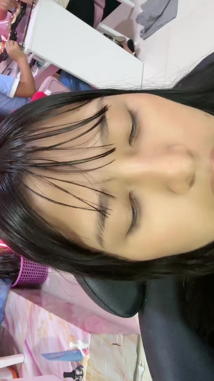 @destellosdebelleza_SM