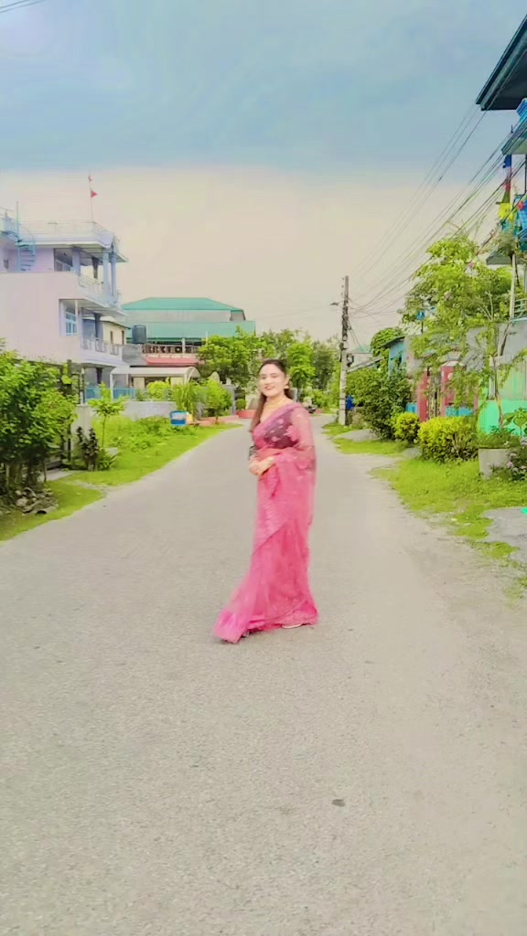 @Sushma neupane74