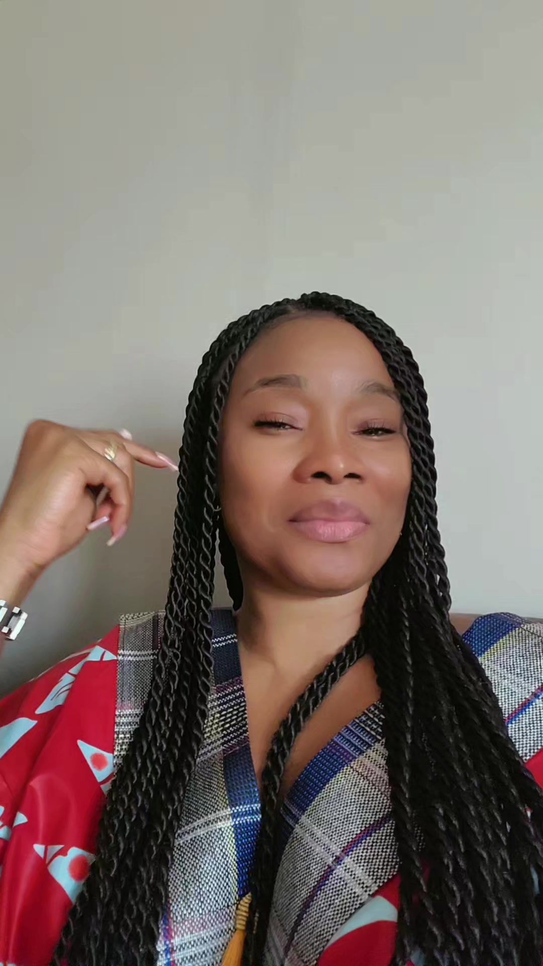 @Larissa Grâce Divine