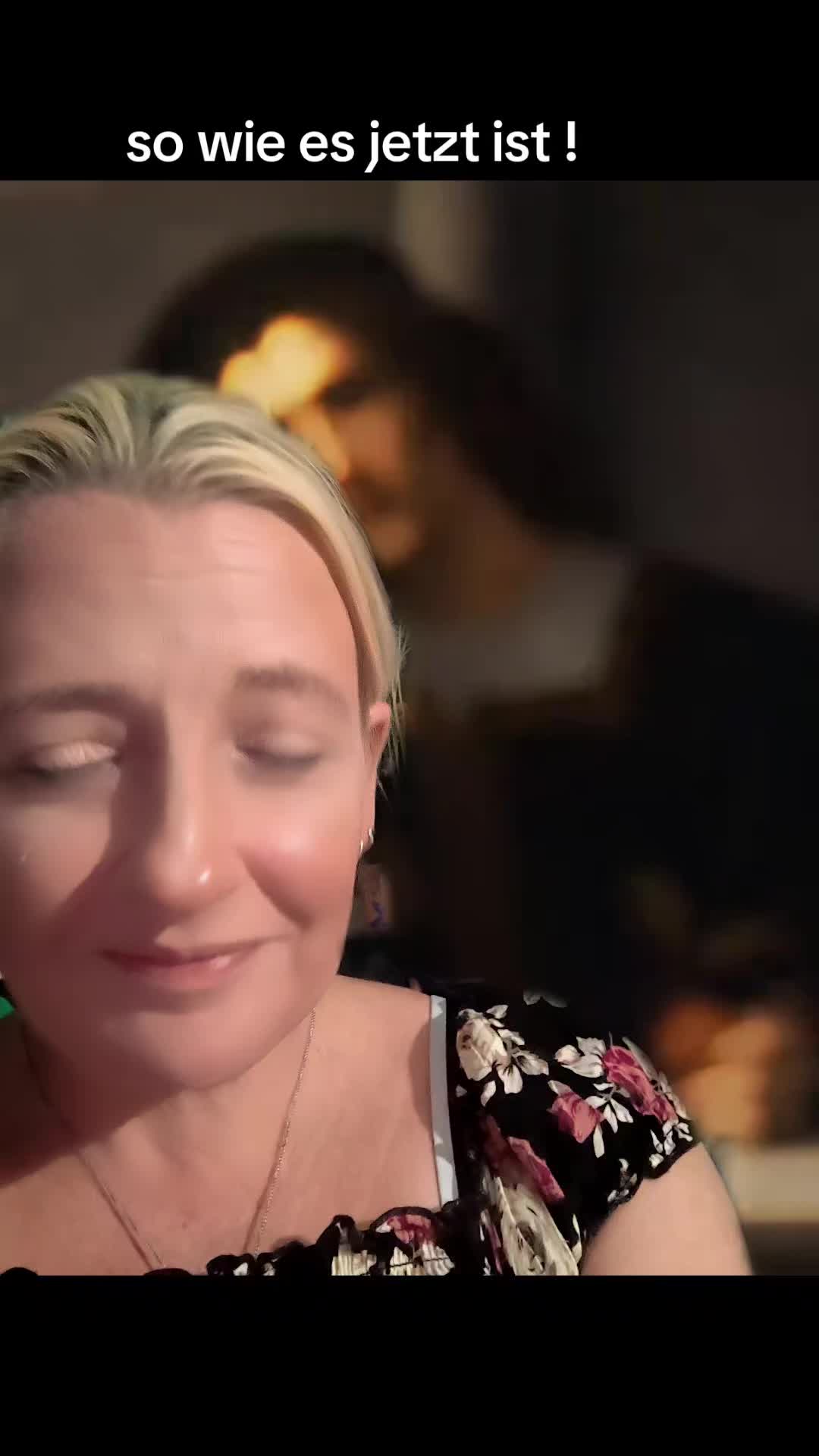 @HexenK&ouml;nigin