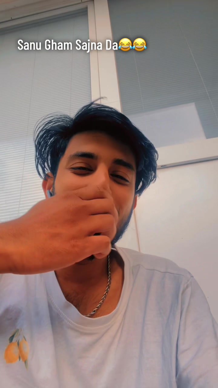 @🥀