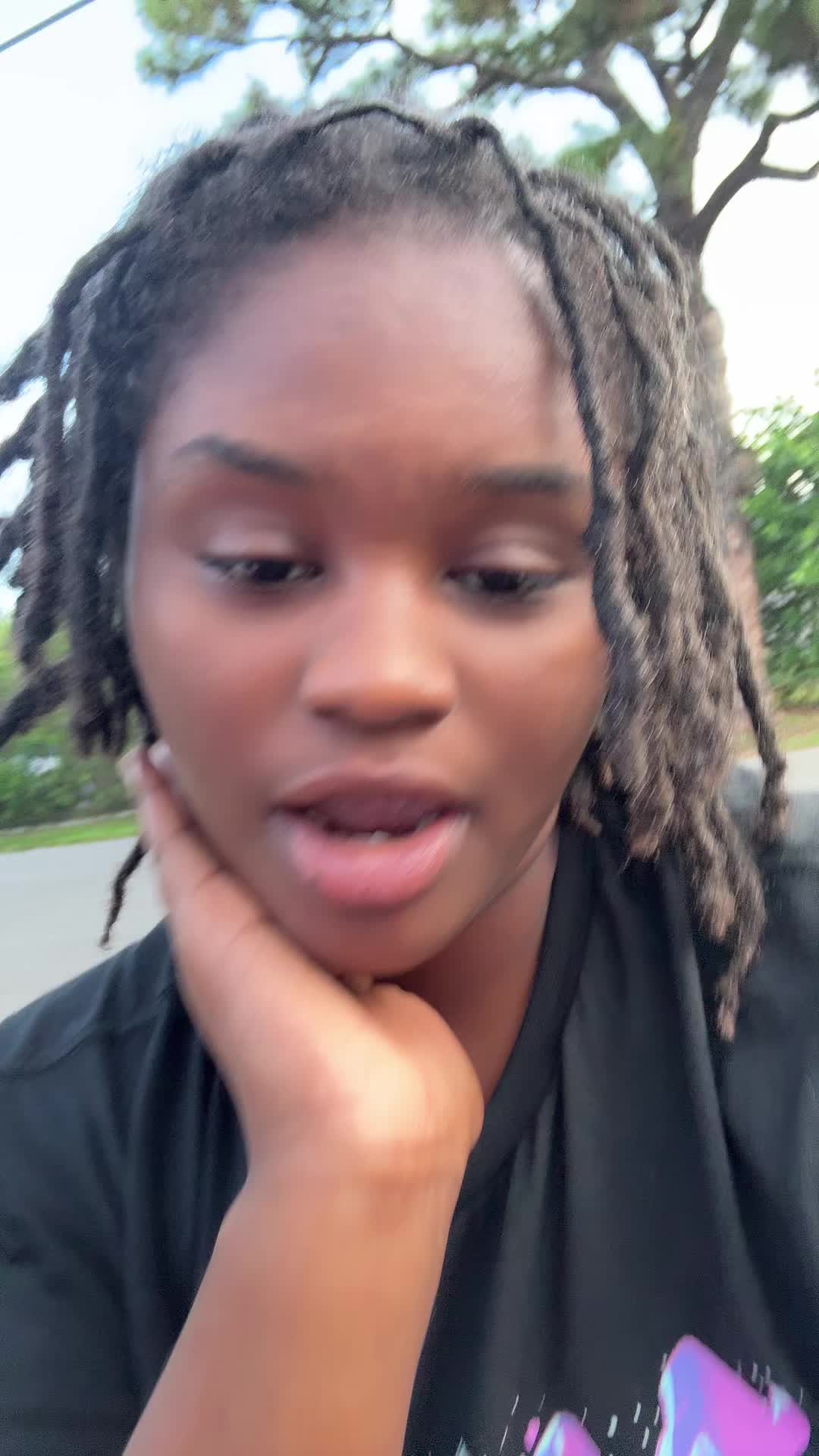 @yanni_ray954