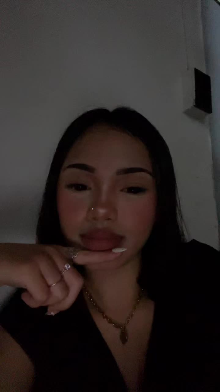 @ziang_chie