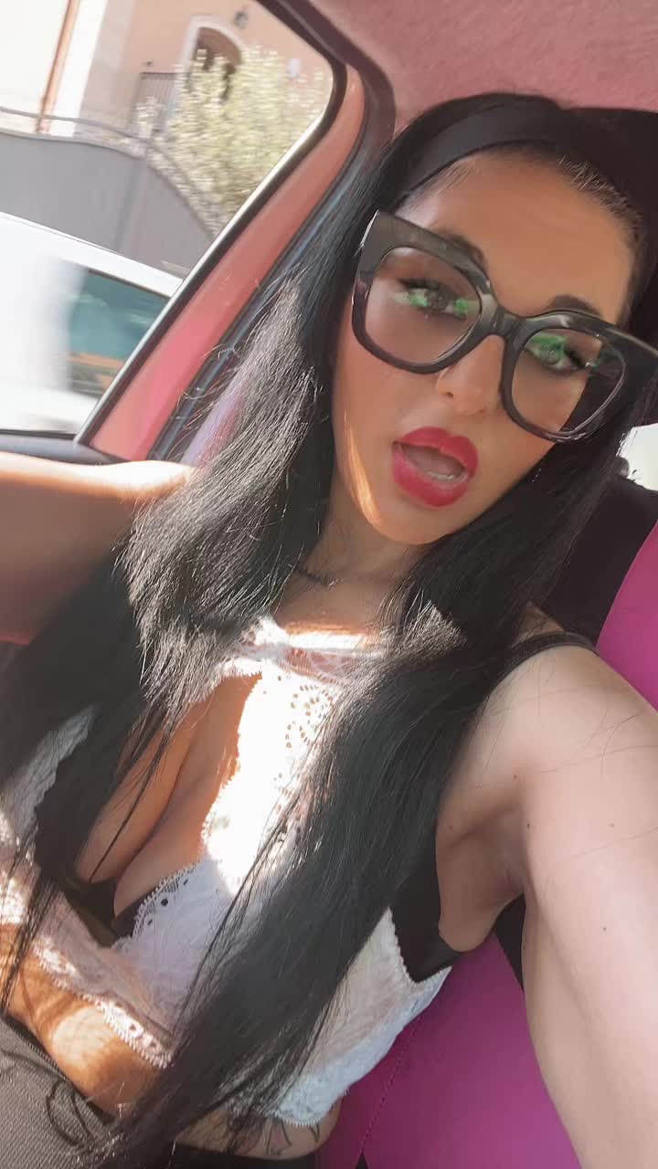 @denise92svG🌺💚
