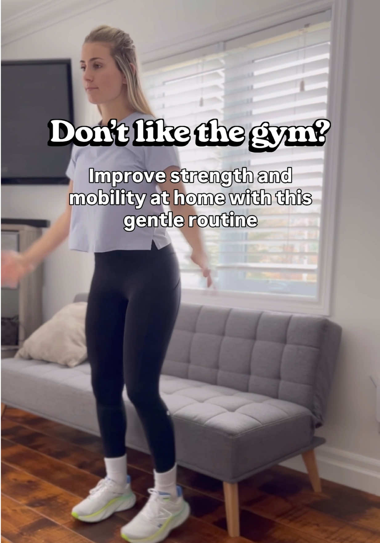 @Inclusive Movement