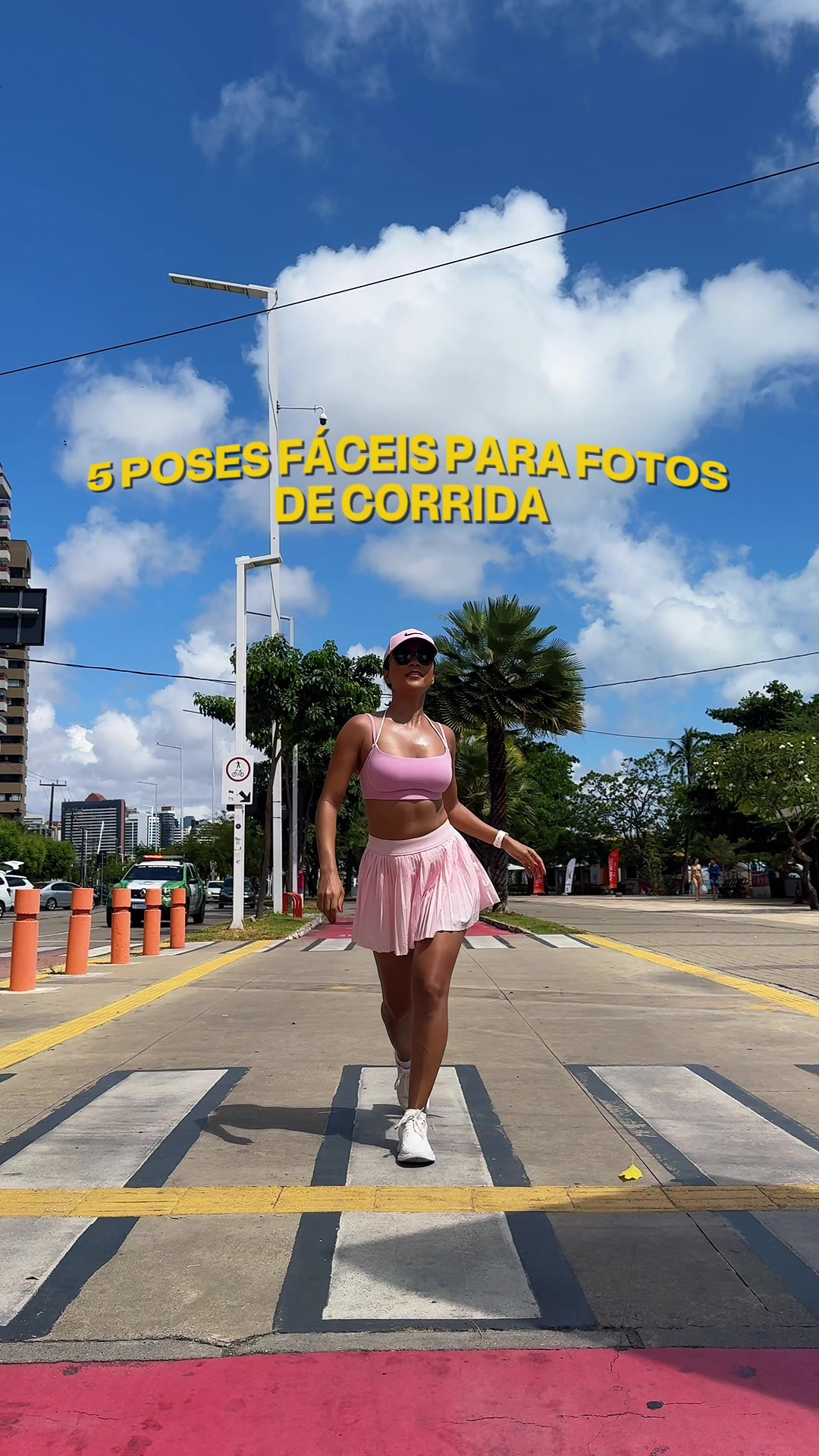 @marcileneerrera