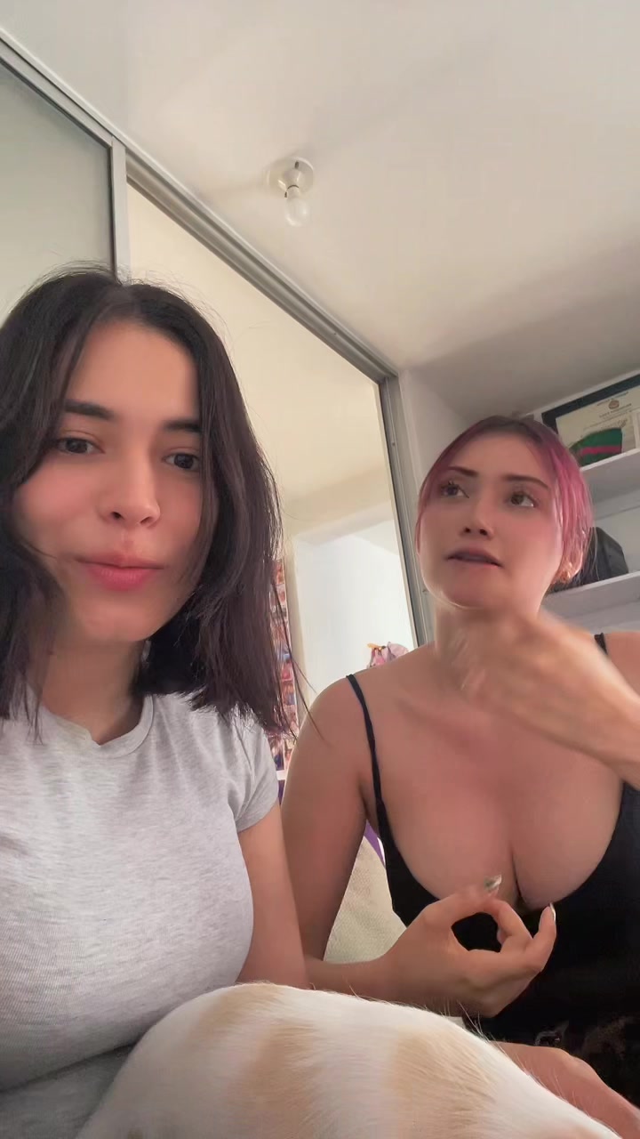 @Gabi.