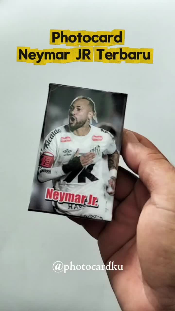 @PHOTOCARDKU