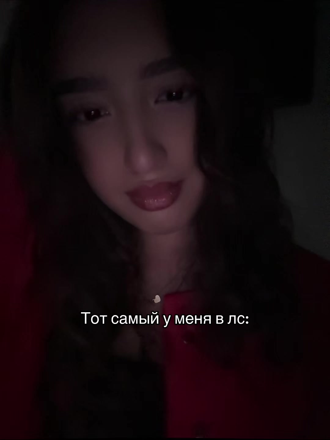 @kadirovaa