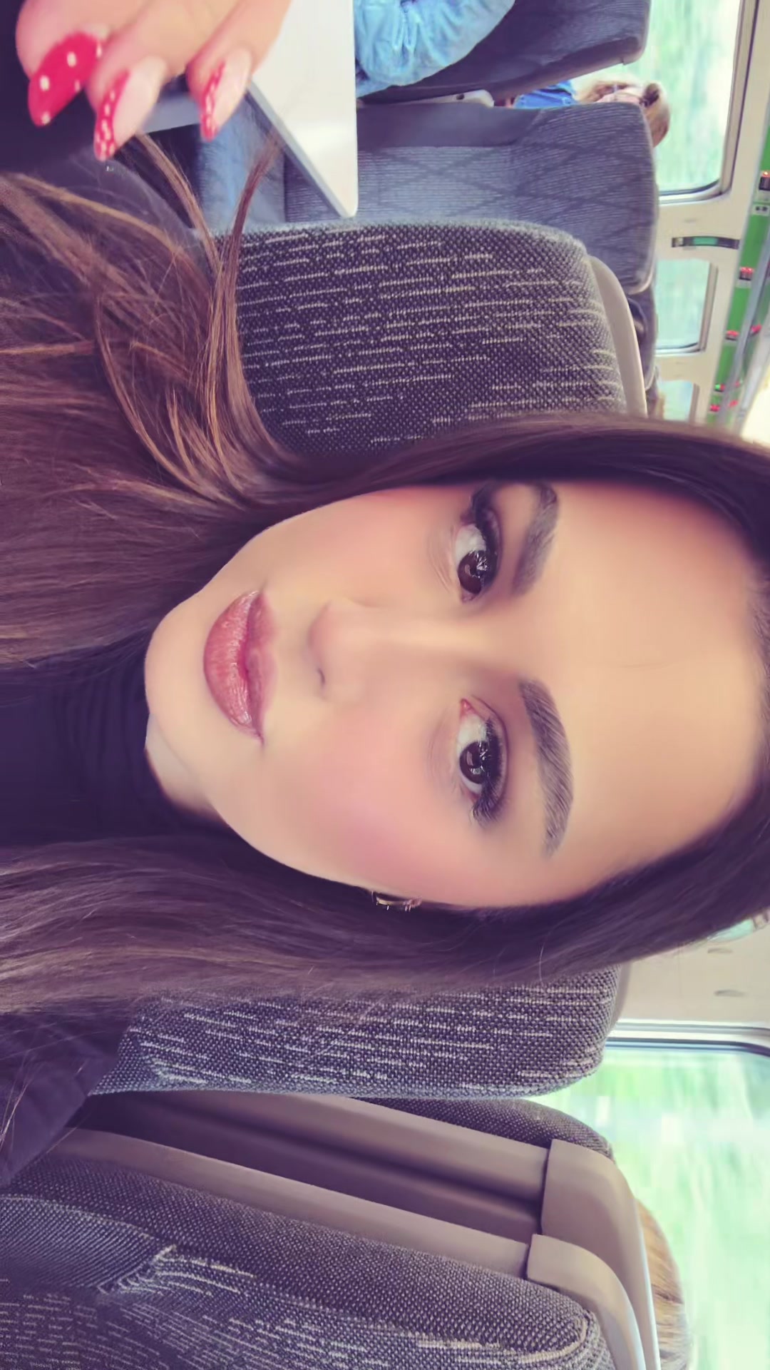 @xhesi.letii
