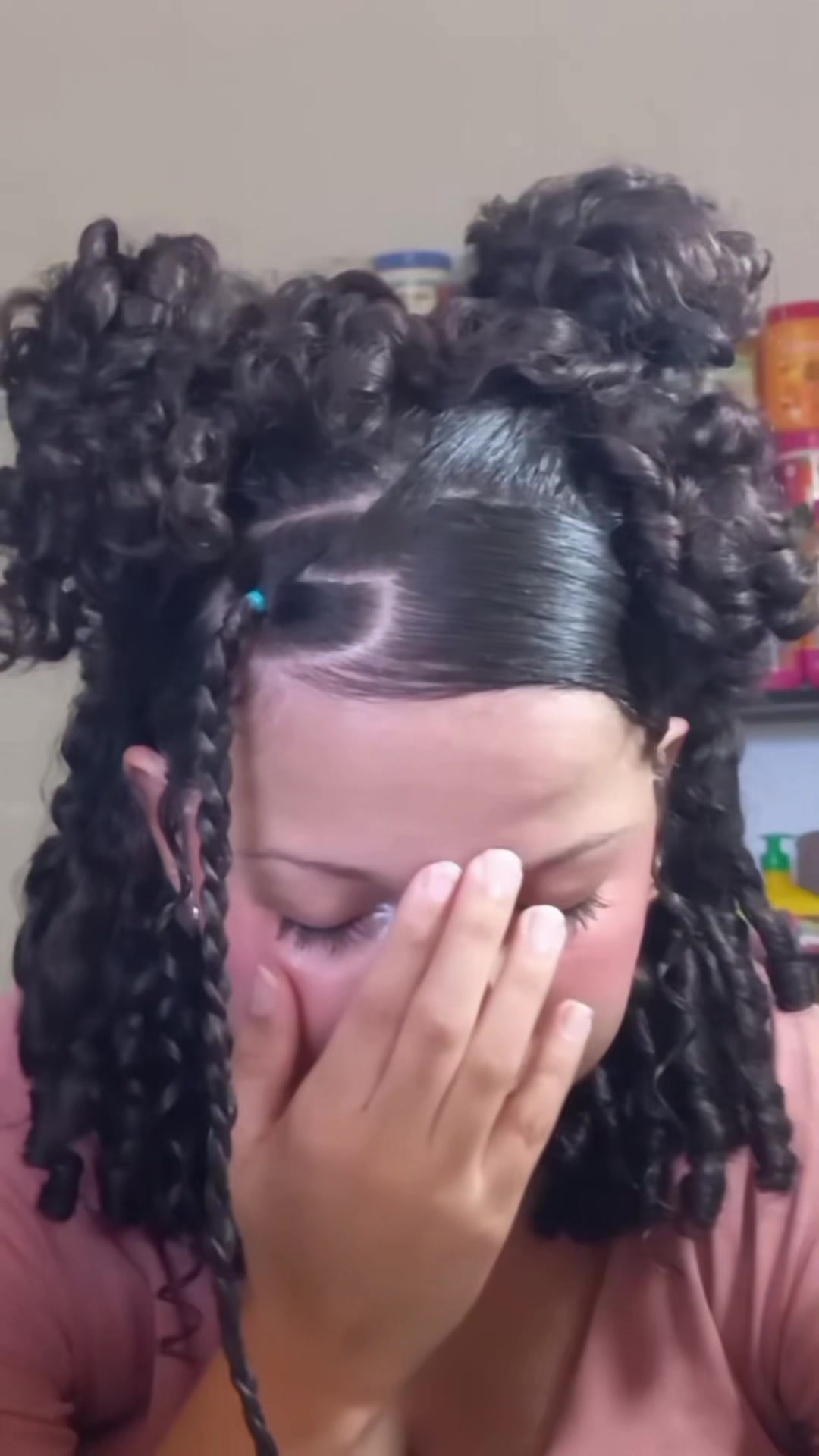 @HairEditz