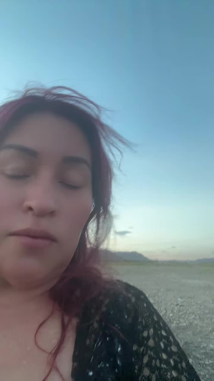 @marthamayorga381