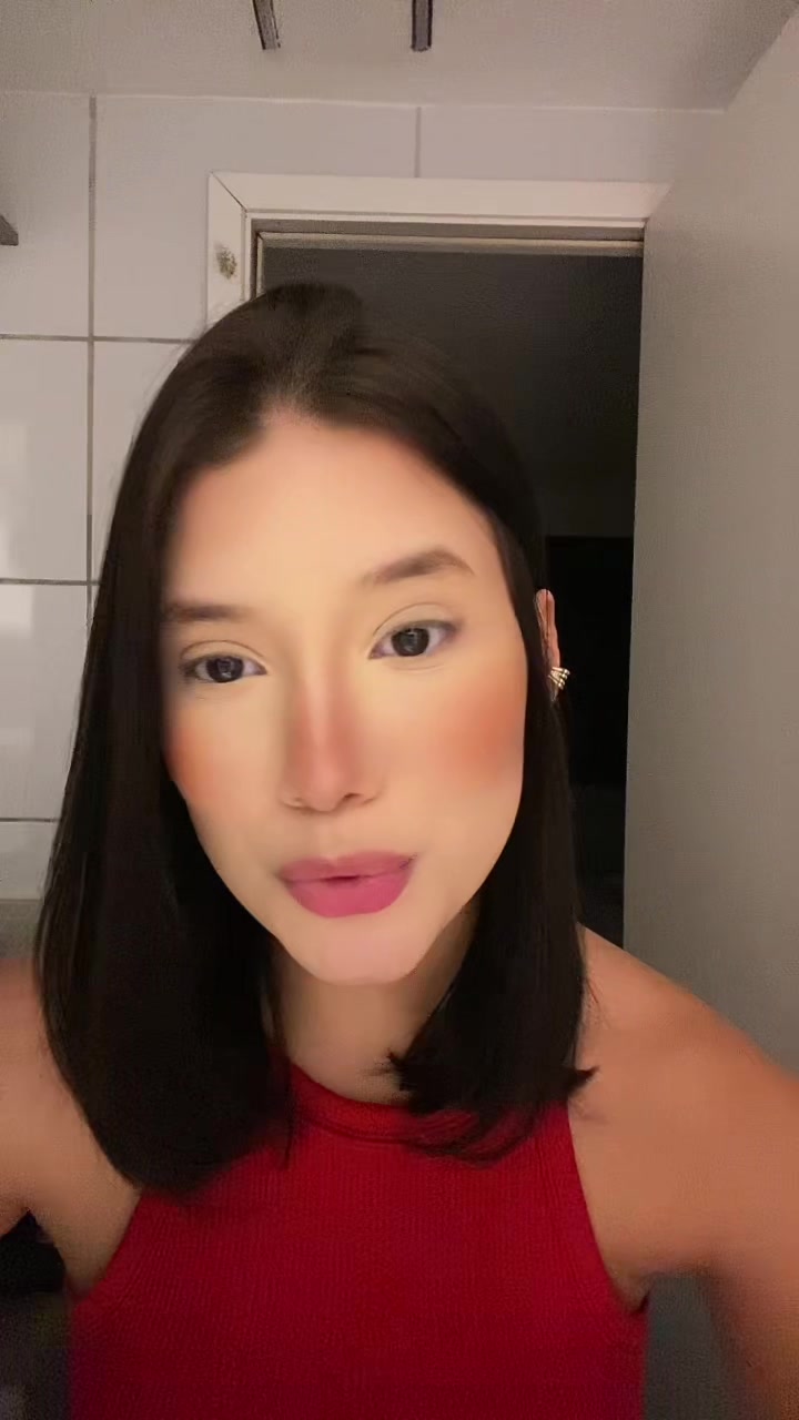 @Sara Malta