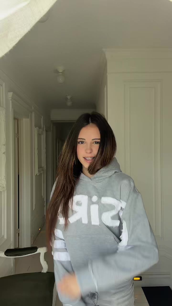 @uuhvfhn