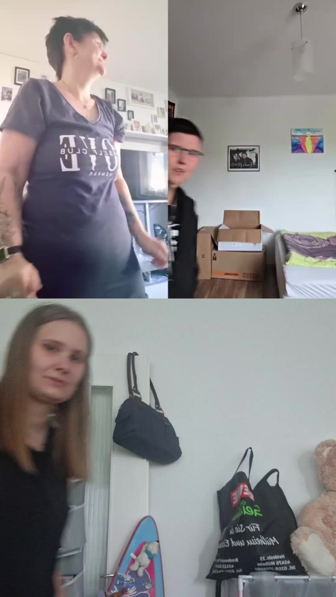 @Alina_1108