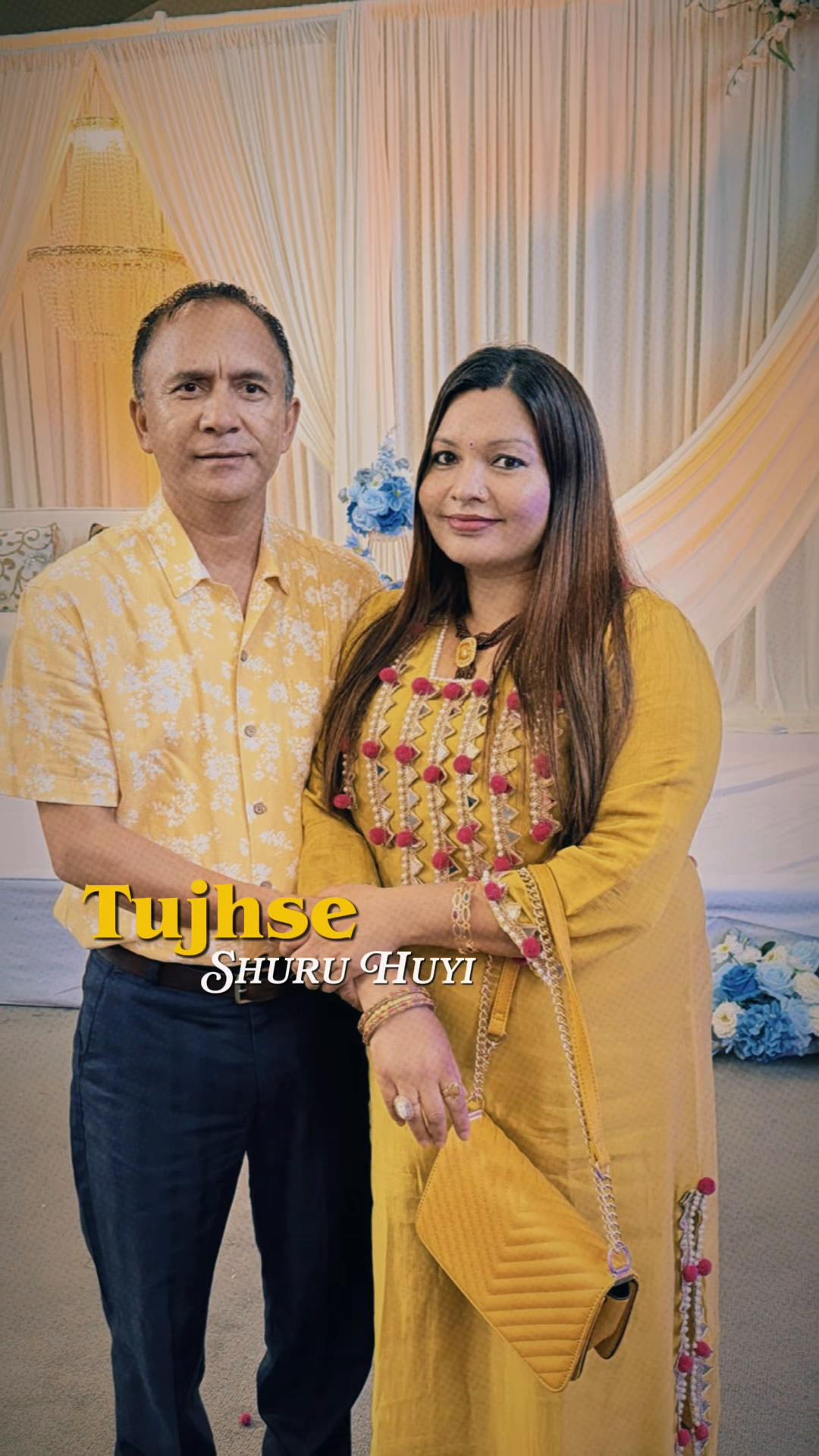 @kabeetathapa