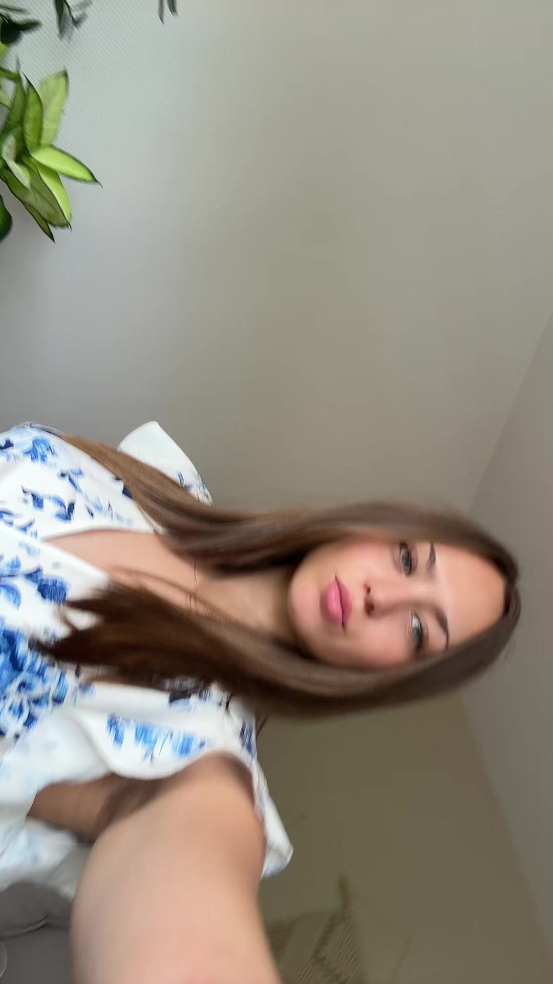 @Chloé