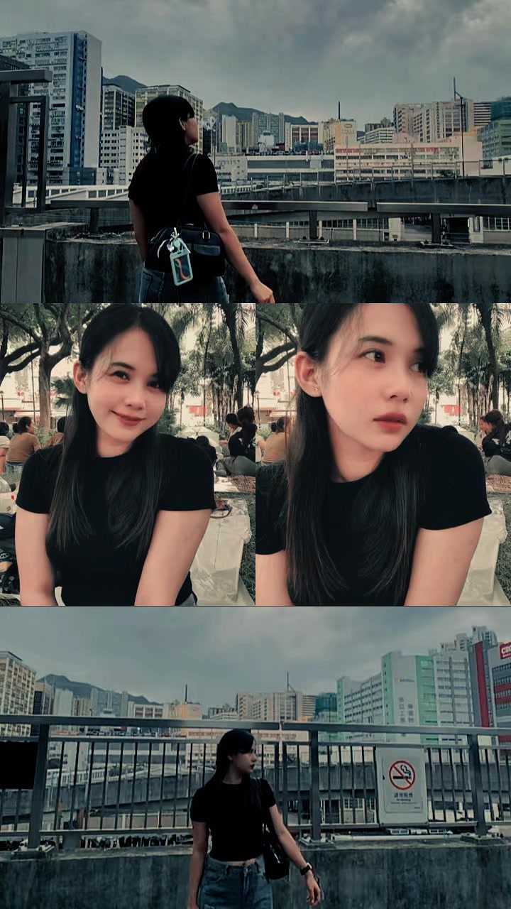 @D'sikka_