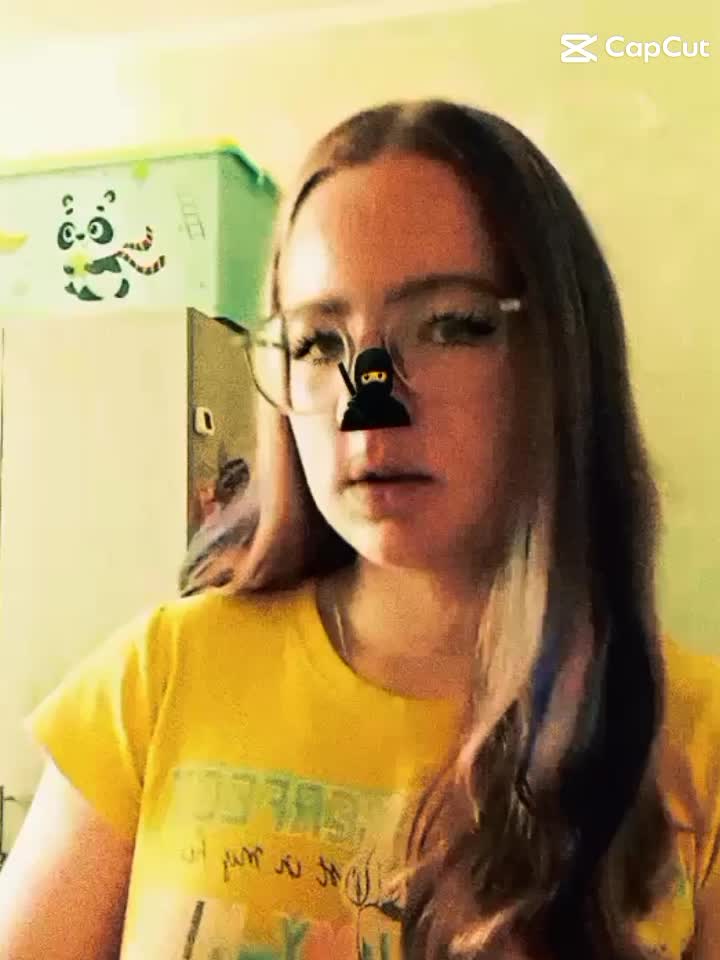 @Денис