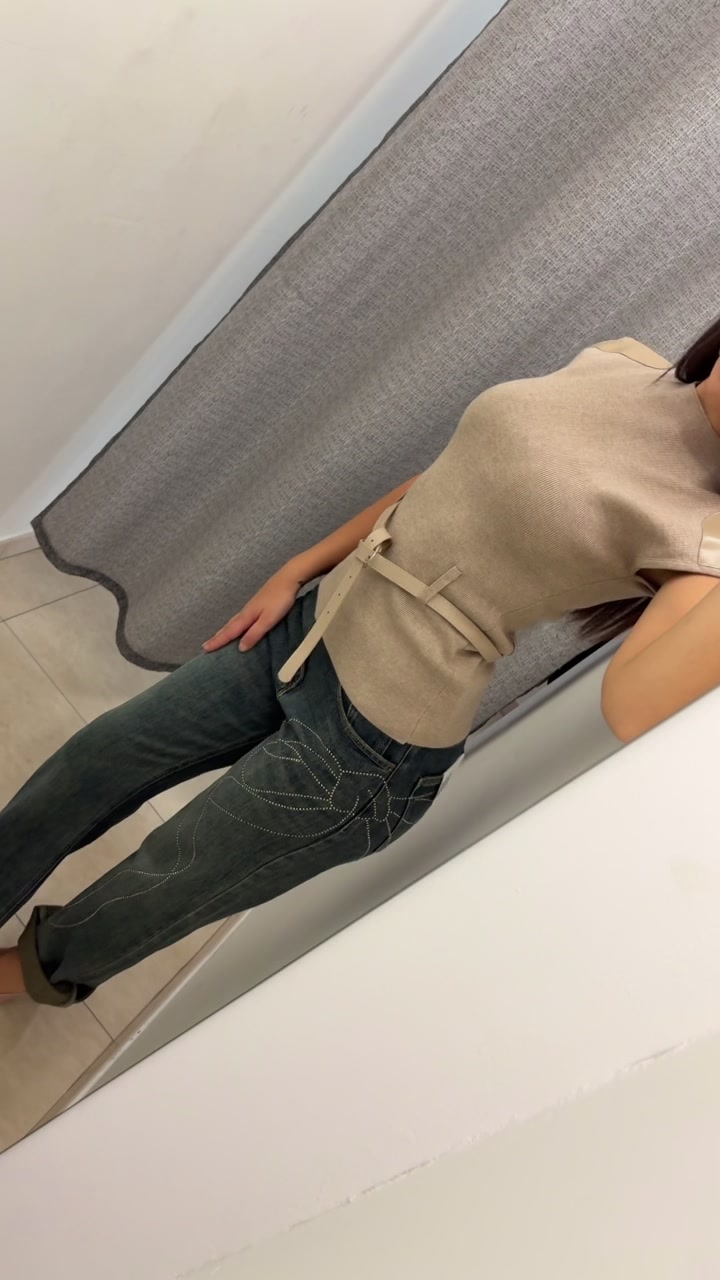 @Dress Well Shop 🎀