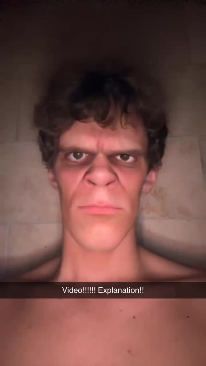 @JohnPenis