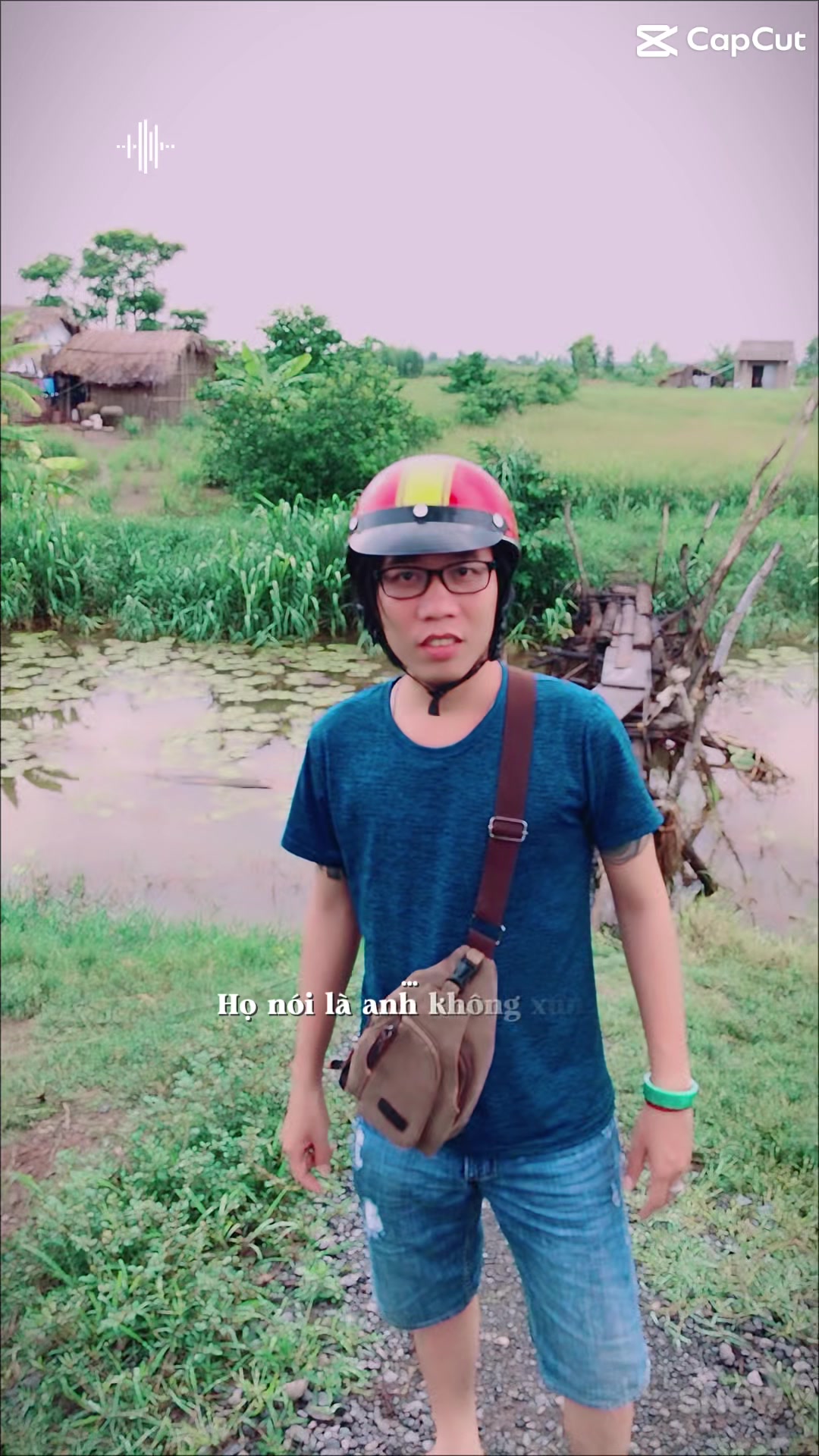 @🍀A Chẩy🍀