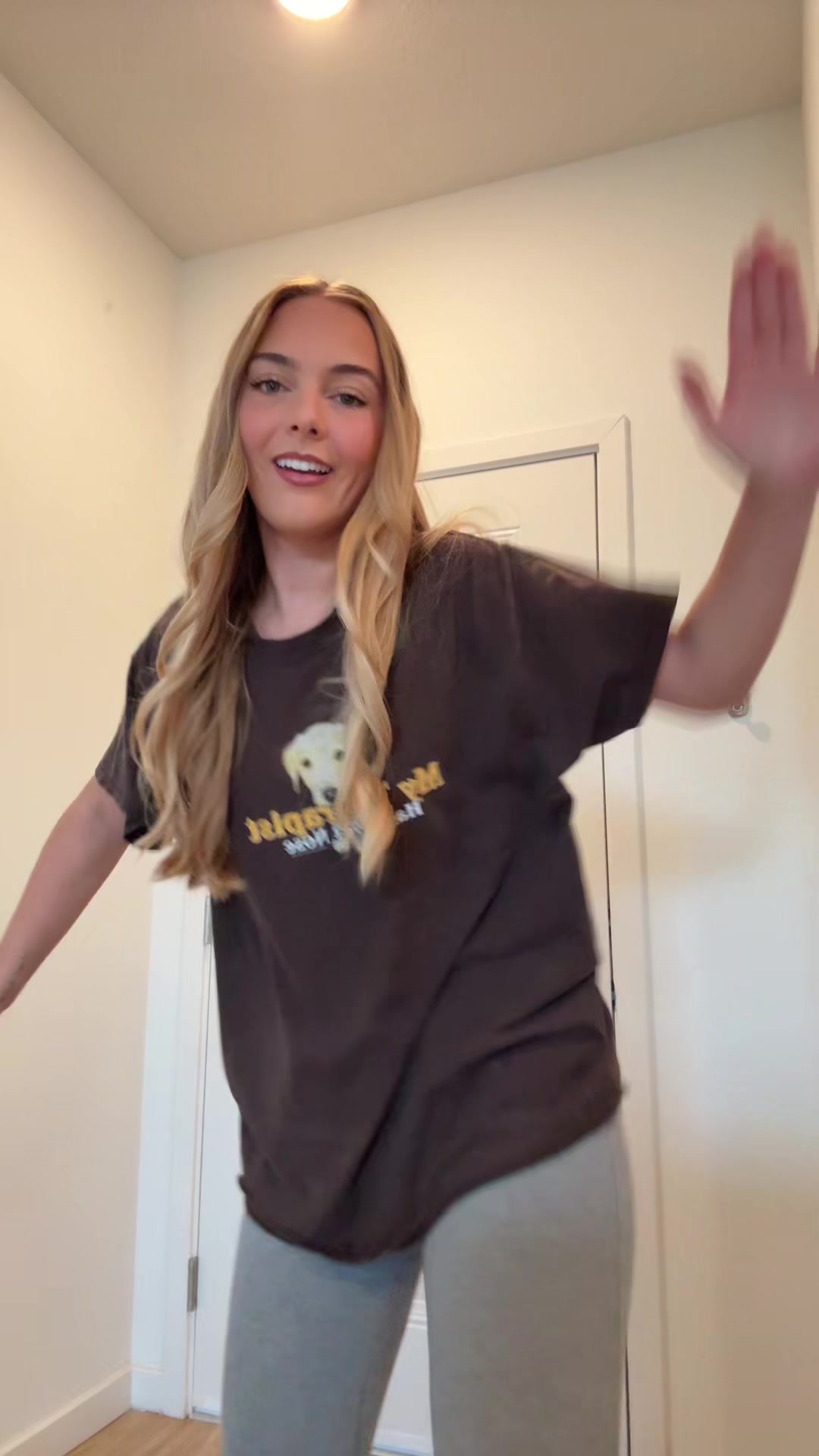 @LG