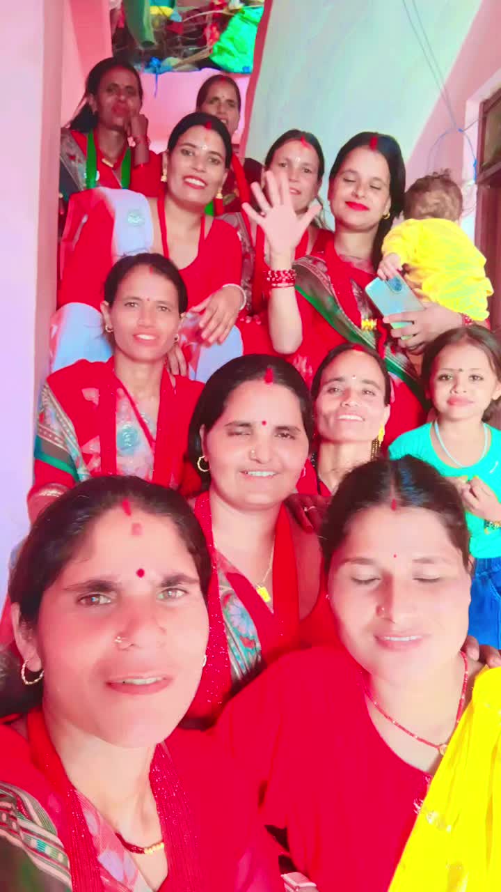 @srijana upadhyay